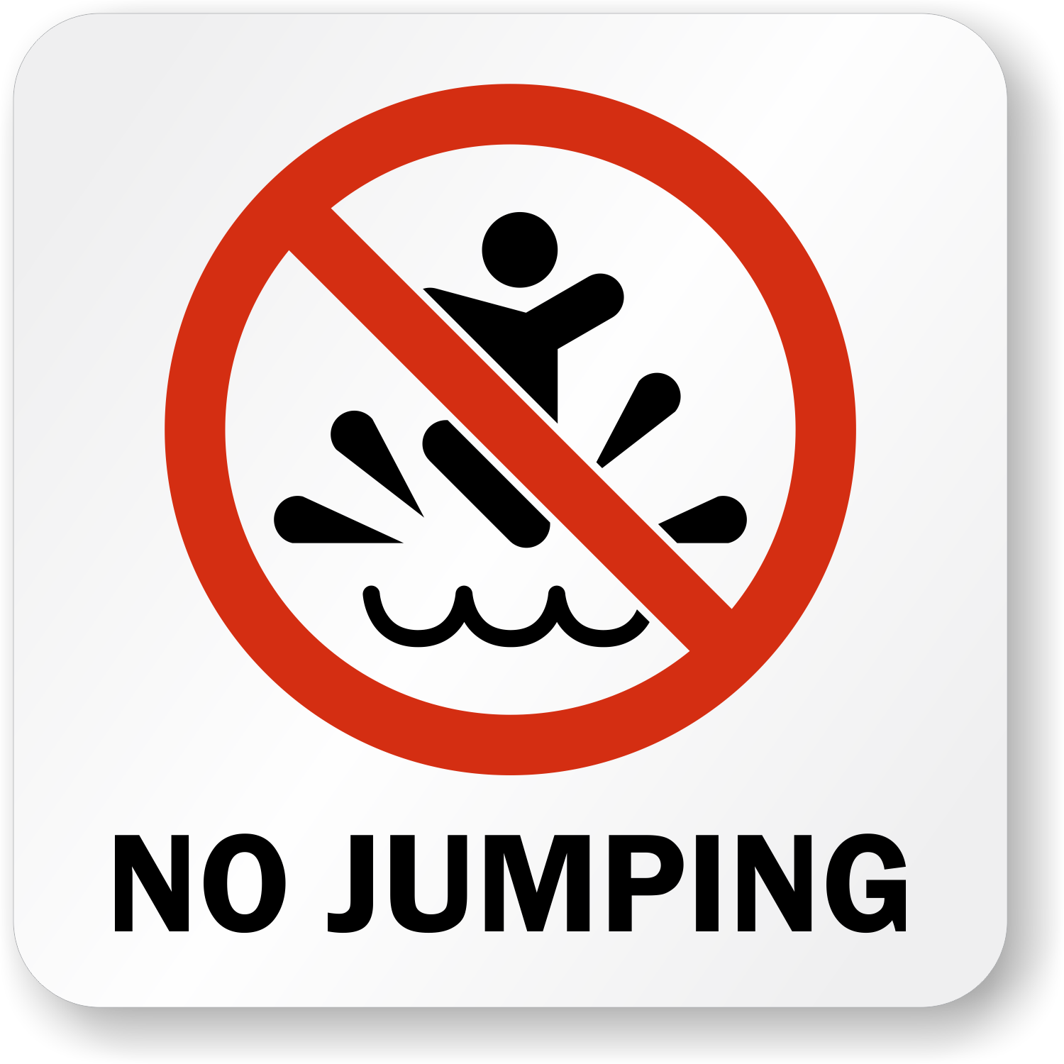 https://www.mypoolsigns.com/img/lg/M/no-jumping-pool-marker-mk-0271.png