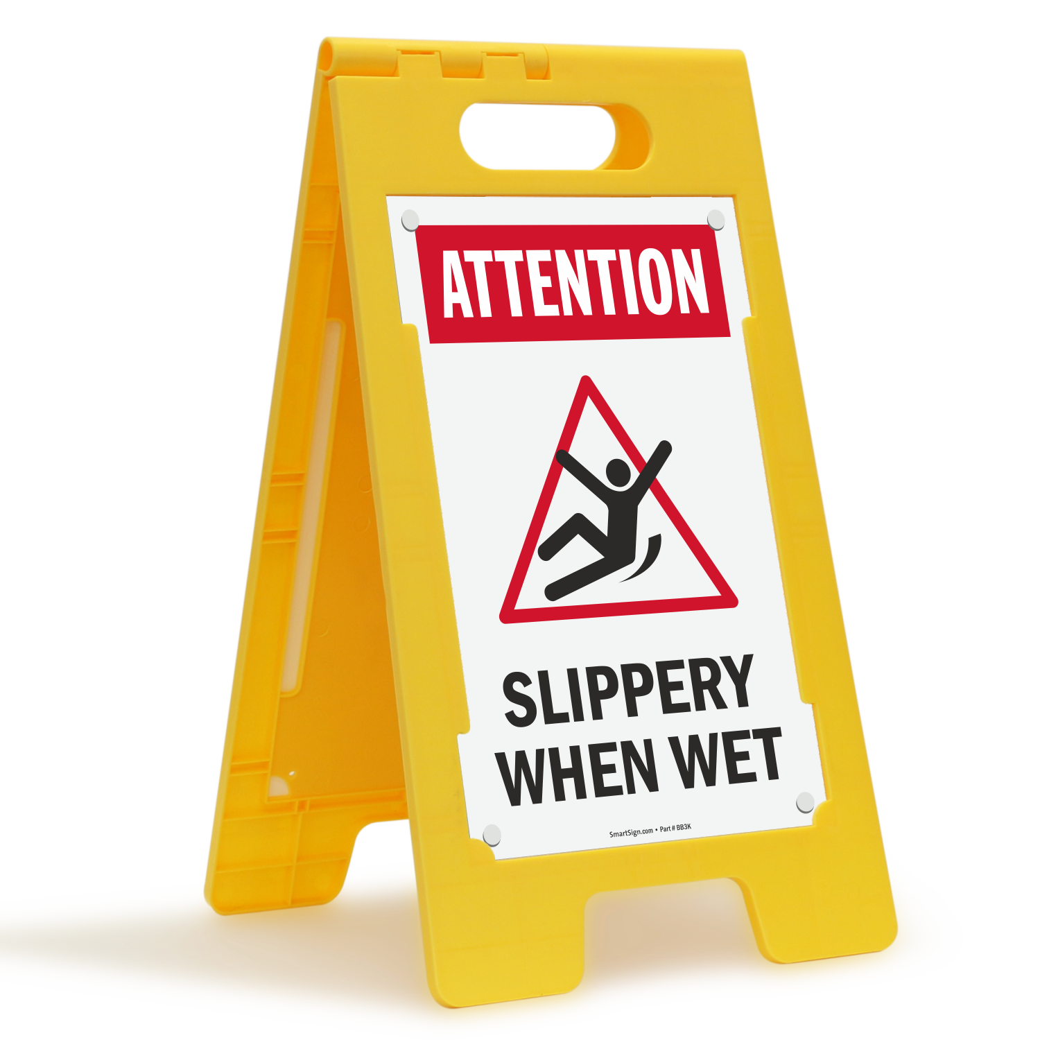 floor-slippery-when-wet-ubicaciondepersonas-cdmx-gob-mx